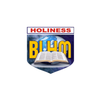 BLHM