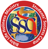 SSC Logo