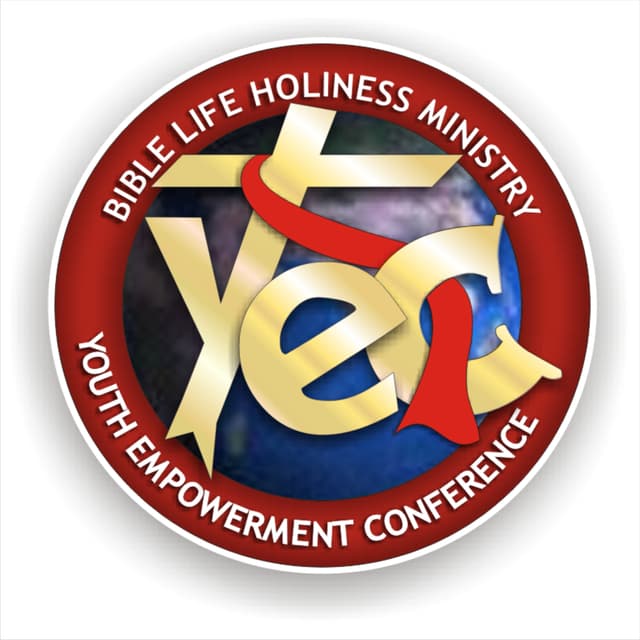 YEC Logo