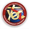 YEC Logo